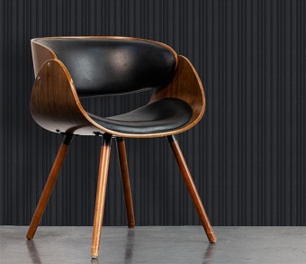 Панель HI WOOD